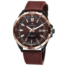 Load image into Gallery viewer, Naviforce Men&#39;s Military Watch - The Springberry Store