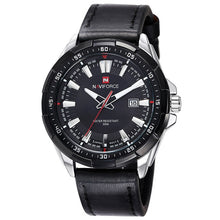 Load image into Gallery viewer, Naviforce Men&#39;s Military Watch - The Springberry Store