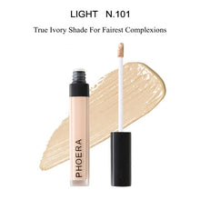 Load image into Gallery viewer, Phoera Liquid Concealer - The Springberry Store