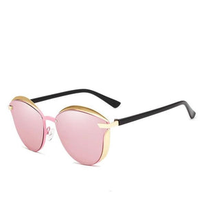 Kingseven Cat Eye Polarized Sunglasses - The Springberry Store