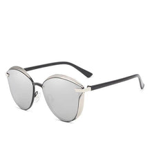 Load image into Gallery viewer, Kingseven Cat Eye Polarized Sunglasses - The Springberry Store
