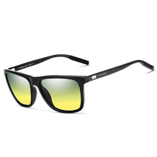 Load image into Gallery viewer, Veithdia Aluminum Retro Sunglasses - The Springberry Store