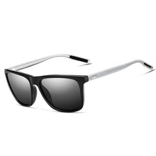 טען תמונה למציג הגלריה, Veithdia Aluminum Retro Sunglasses - The Springberry Store
