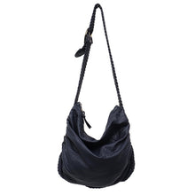 Load image into Gallery viewer, Fluffy Handbag - The Springberry Store