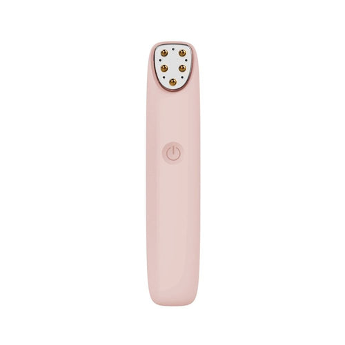 Radio Frequency Anti-Aging Face Lift Eye Massager