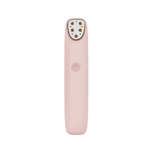 Radio Frequency Anti-Aging Face Lift Eye Massager